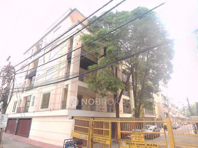 Property for sale in South Delhi, Deri