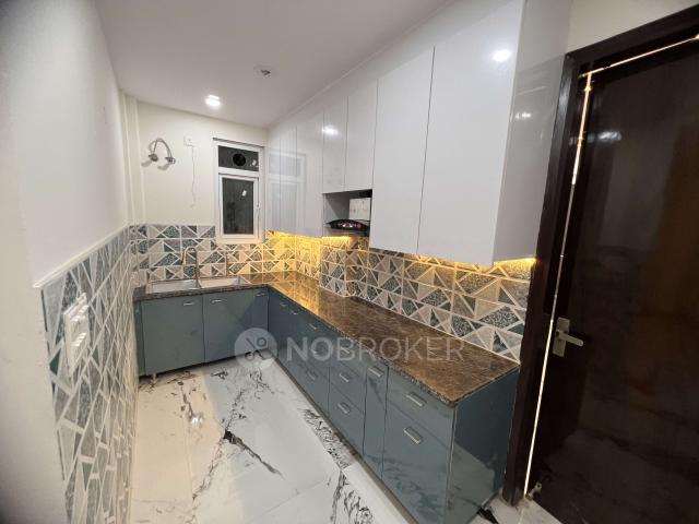 Property for sale in South West Delhi, Deri