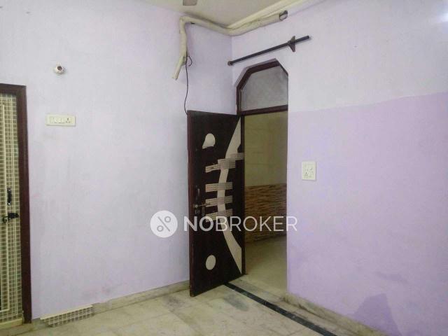 Flat for sale in Central Delhi, Deri