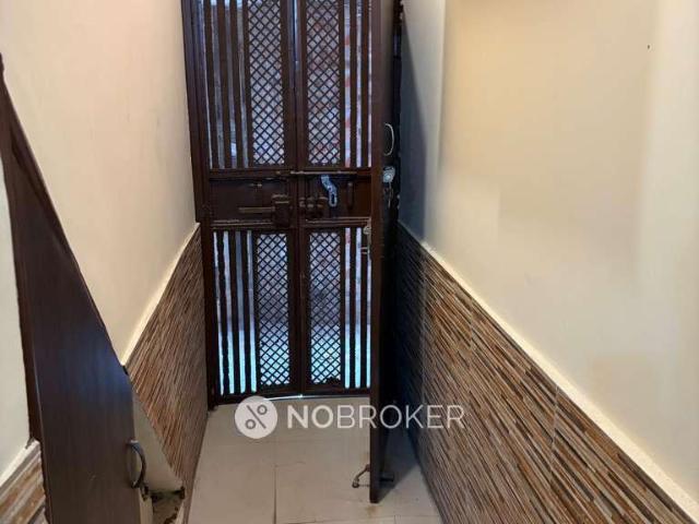 Flat for sale in Central Delhi, Deri
