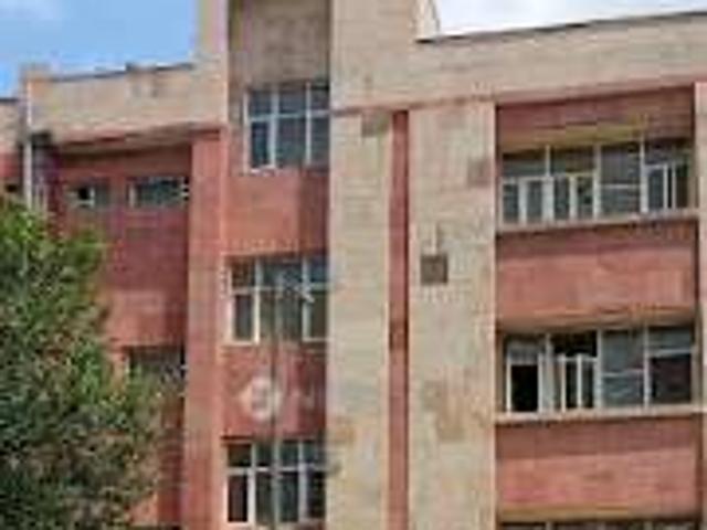 Flat for sale in Deri