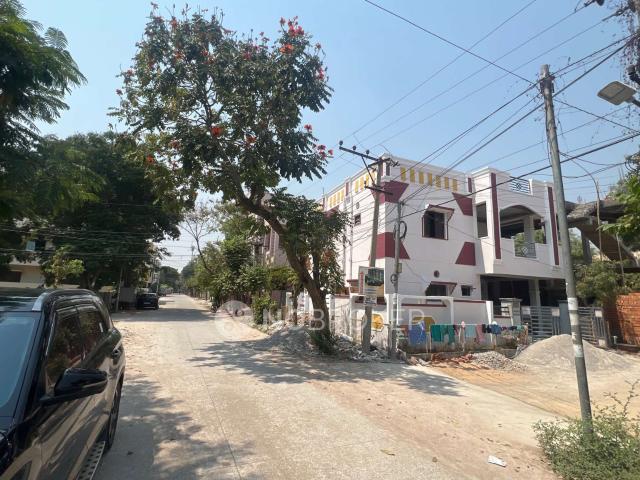Flat for sale in Kapra, Hyderabad