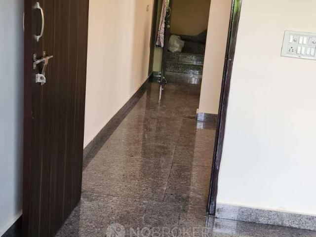 Flat for sale in West Delhi, Delhi