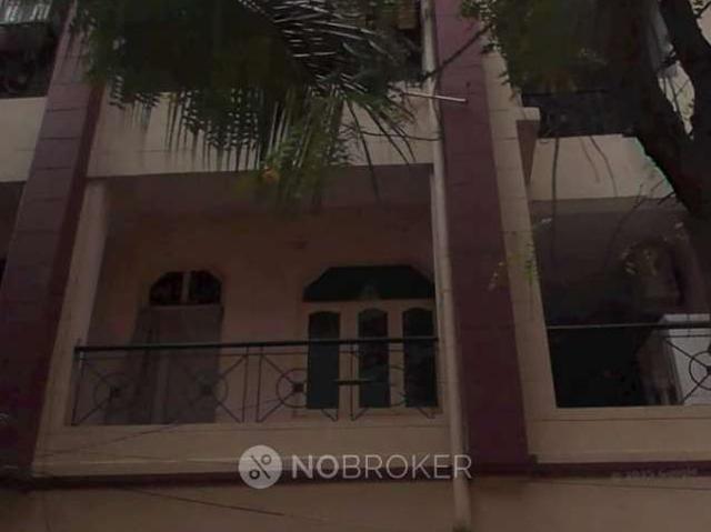 Flat for sale in Secunderabad, Telangana