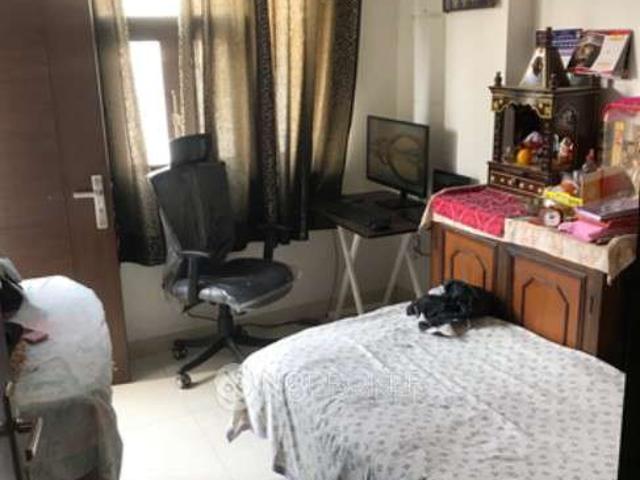 Property for sale in Central Delhi, Deri