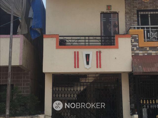 Property for sale in Katraj, Pune
