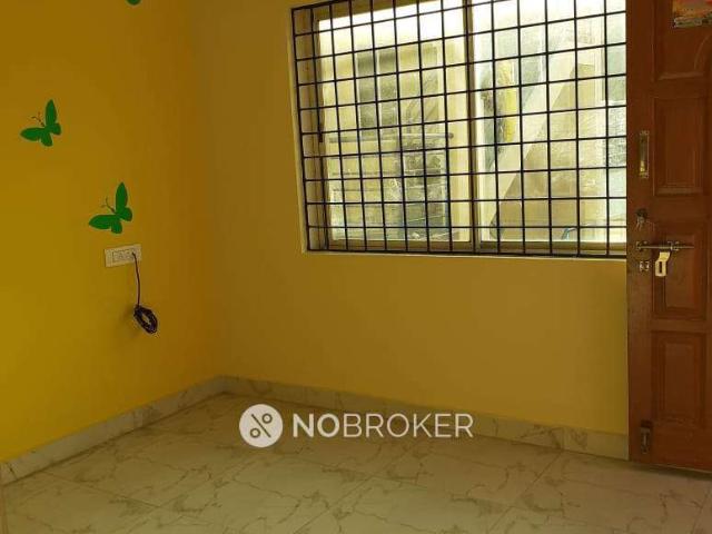 Flat for sale in Bangalore North, Cox Town - Bangalore