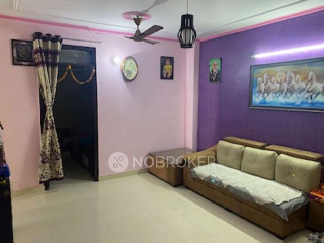 Property for sale in South Delhi, Deri