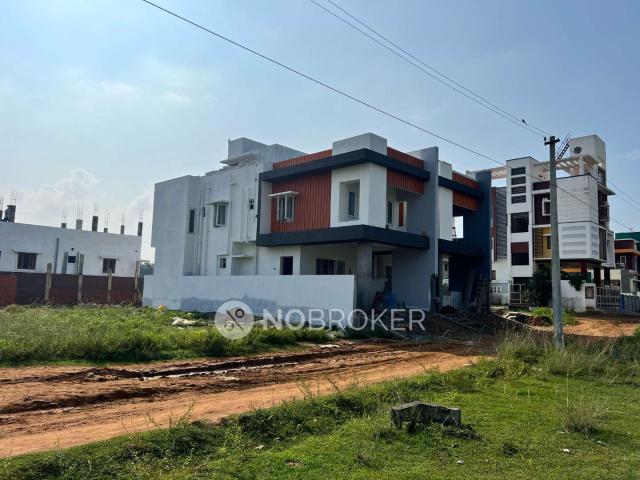 Flat for sale in Tambaram East - Chennai, Tamil Nadu