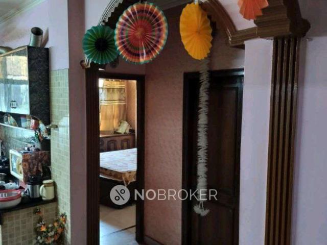 Property for sale in West Delhi, Deri