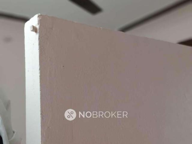 Flat for sale in Tondiarpet, Tamil Nadu