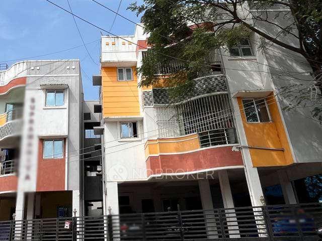 Property for sale in Tamil Nadu