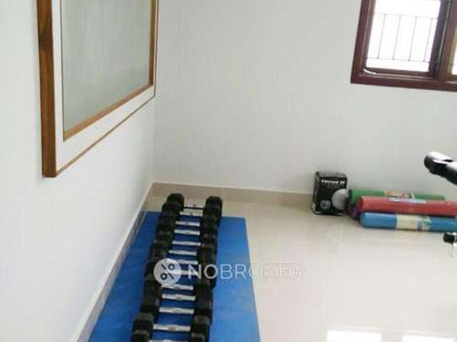Flat for sale in Kolathur, Chennai Corporation
