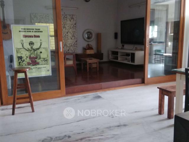 Property for sale in Ranga Reddy, Haidarabad