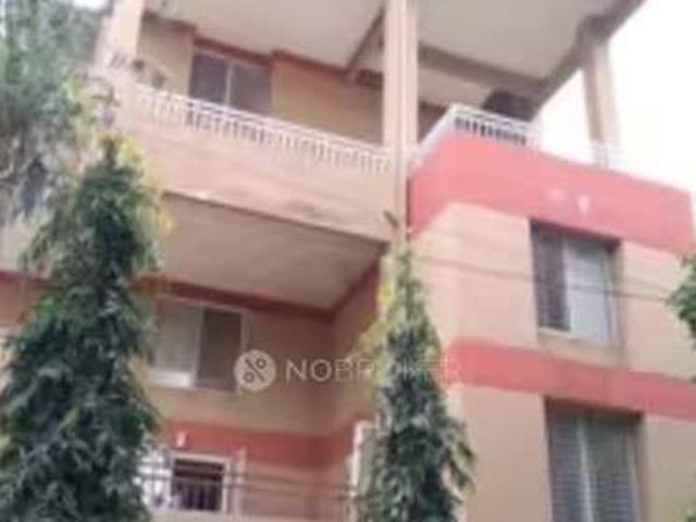 Flat for sale in Poona, National Capital Territory Of Delhi