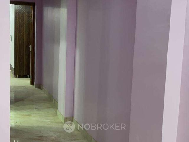 Property for sale in Hariana