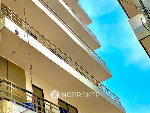 Flat for sale in Hariana
