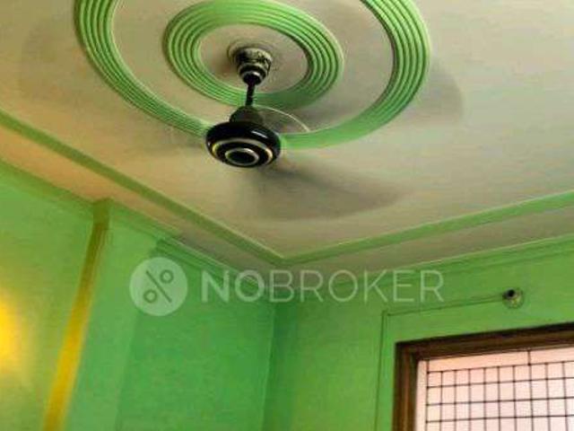Flat for sale in Deri