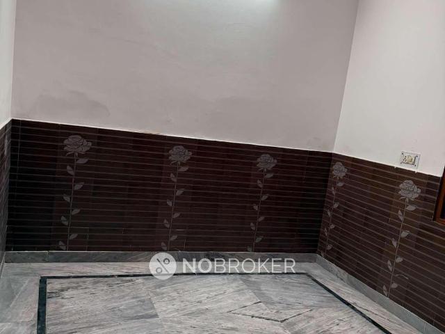 Flat for sale in Deri