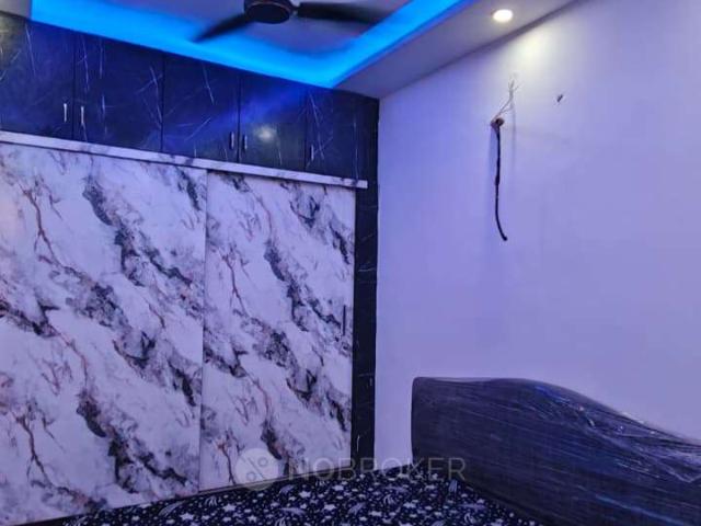 Property for sale in East Delhi, Deri