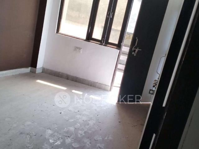 Flat for sale in Deri