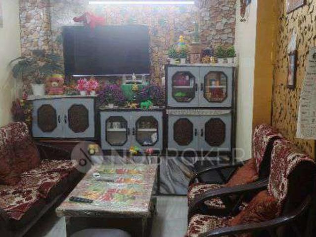 Property for sale in Deri