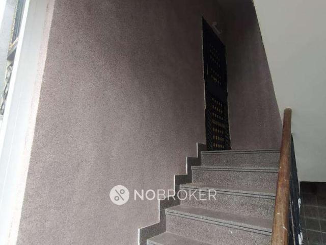 Flat for sale in Deri