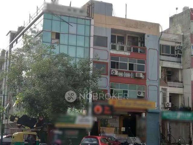Flat for sale in Deri