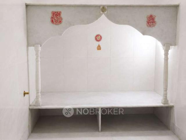 Flat for sale in Haidarabad, Telangana