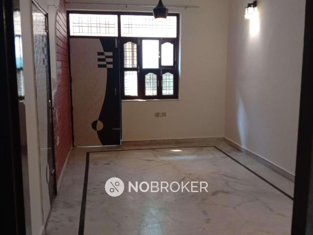 Flat for sale in Hariana