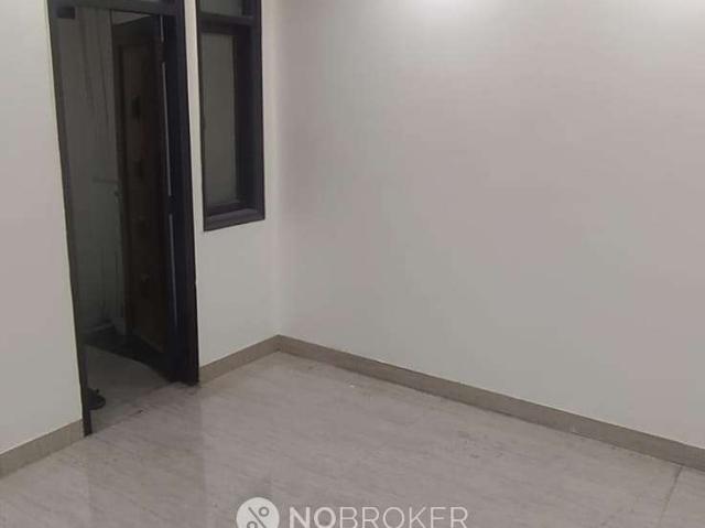 Flat for sale in East Delhi, Deri