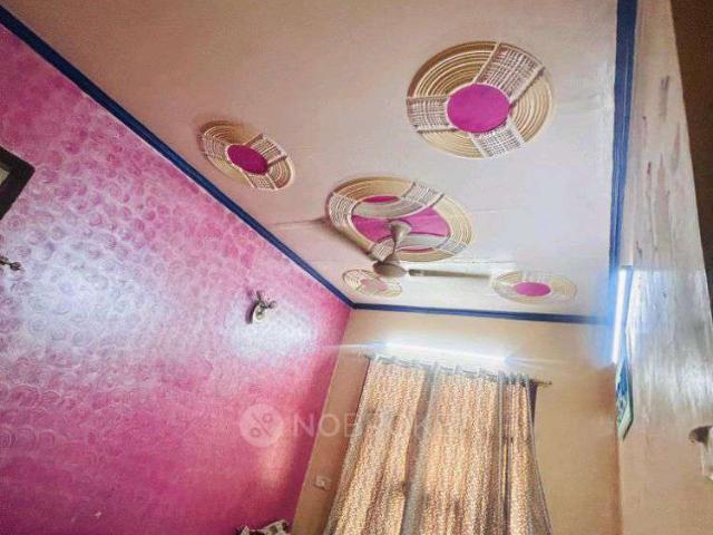 Property for sale in Central Delhi, Deri