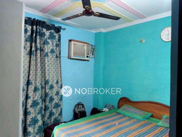 Property for sale in South West Delhi, Deri