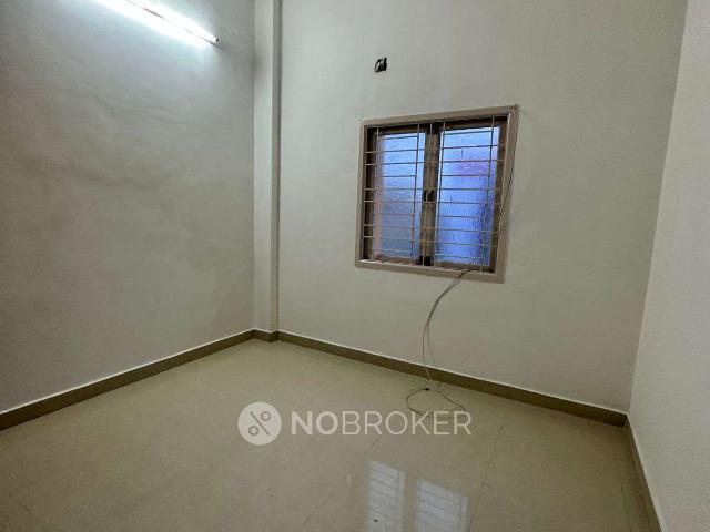 Flat for sale in Kilkattalai, Tamil Nadu
