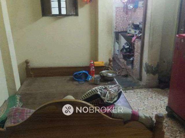 Flat for sale in Kodambakkam, Tamil Nadu