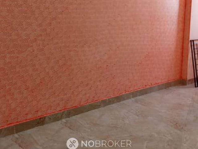 Flat for sale in South West Delhi, Deri