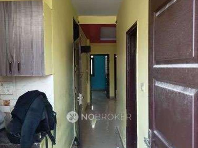 Property for sale in South West Delhi, Deri