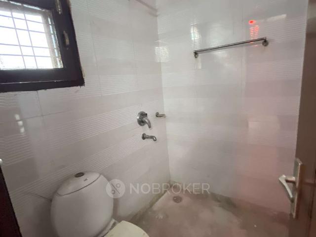 Property for sale in Mahavir Enclave, Delhi