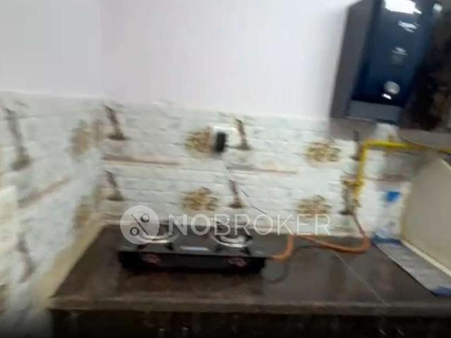 Flat for sale in South West Delhi, Deri