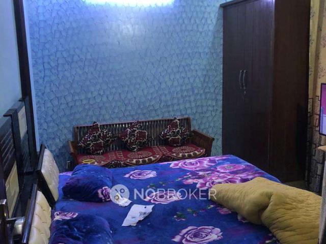 Flat for sale in Palam, Delhi