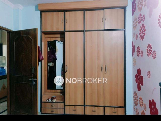 Flat for sale in Deri