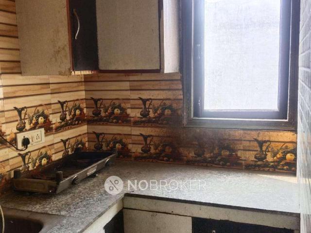 Flat for sale in Central Delhi, Deri