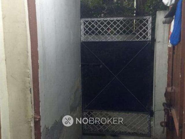 Property for sale in New Chandrawal, Delhi