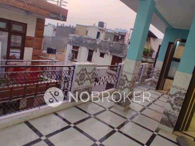 Flat for sale in Central Delhi, Deri