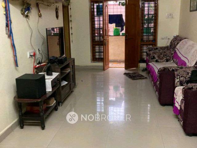 Property for sale in Haidarabad, Telangana
