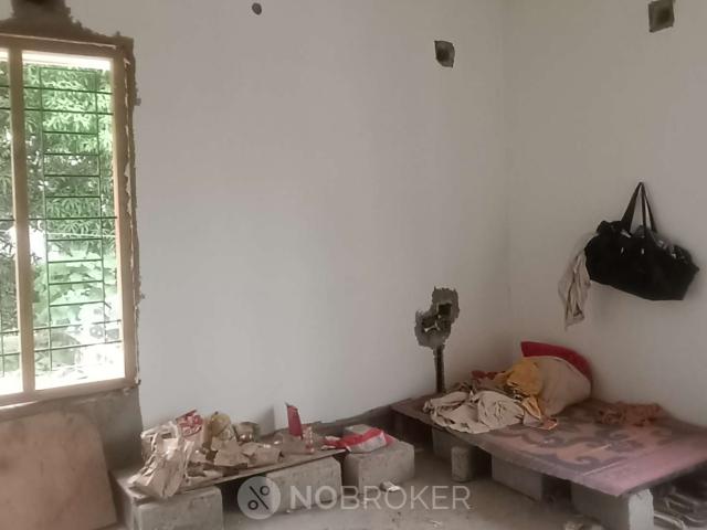 Flat for sale in Bangalore North, Cox Town - Bangalore