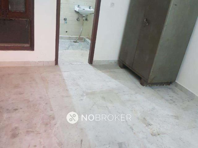Flat for sale in South Delhi, Deri