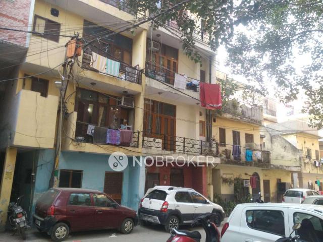 Property for sale in South Delhi, Deri