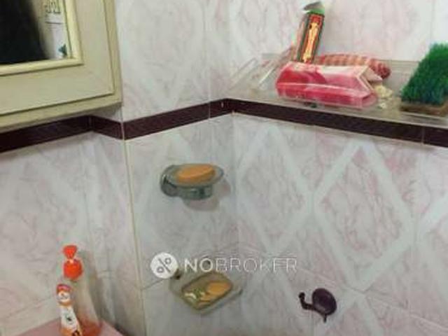 Flat for sale in South Delhi, Deri