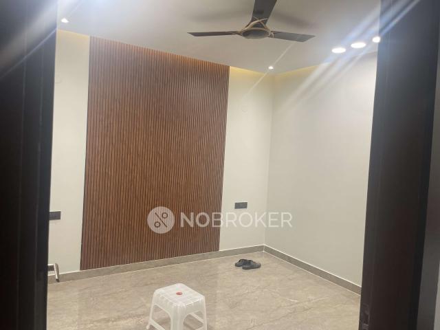 Flat for sale in South Delhi, Deri
